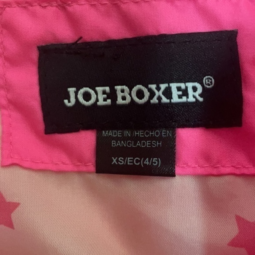Girls rain jacket - Picture 2 of 2